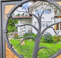 Anwesen in Alleinlage mit Wald und Streuobstwiese in Top-Zustand - Ohne zusätzliche Käuferprovision - Schaufling