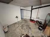 Kellerraum - 