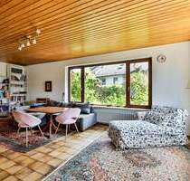 Ihr neues Zuhause in Konstanz-Dettingen - Bezugsfrei