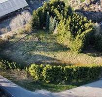 Strategisch besonderes Gewerbegrundstück in Erbach ca. 4.700 m²