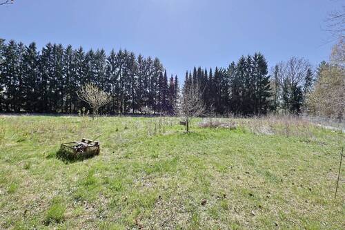 Grundstück - Grundstück in Erbach