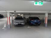 Tiefgarage.JPG - 