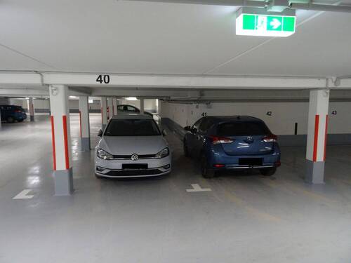 Tiefgarage.JPG - 