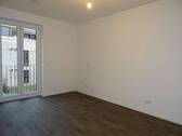 Schlafzimmer.JPG - 3 Zimmer Etagenwohnung in Hamburg