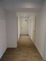 Flur.JPG - Etagenwohnung mit 96,00 m&sup2; in Hamburg zur Miete