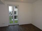 Arbeitszimmer.JPG - 