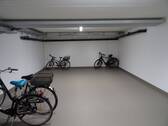 Fahrradabstellraum.JPG - 