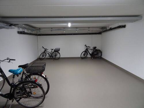 Fahrradabstellraum.JPG - 