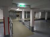Fahrradraum barrierefreier Zugang.JPG - 
