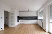 Bild 1 - 4 Zimmer Wohnung in München-Obergiesing