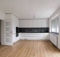 4 Zimmer Wohnung in München-Obergiesing
