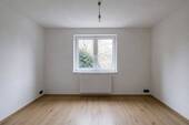 Bild 2 - 4 Zimmer Etagenwohnung zum Kaufen in München