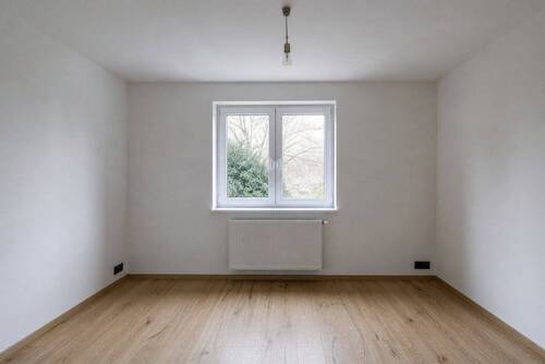 Bild 2 - 4 Zimmer Etagenwohnung zum Kaufen in München