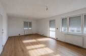 Bild 3 - 4 Zimmer Etagenwohnung in München