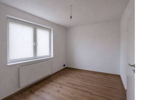 Bild 4 - Etagenwohnung mit 88,00 m&sup2; in München zum Kaufen