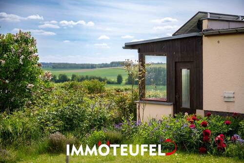 Bild 10 - 
