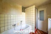 Bild 13 - 