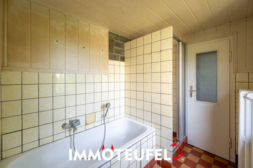 Bild 13 - 