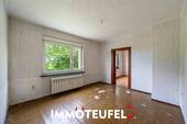 Bild 14 - 