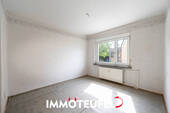 Bild 15 - 