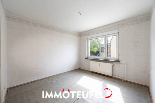Bild 15 - 