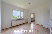 Bild 16 - 