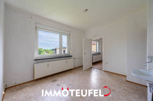 Bild 16 - 