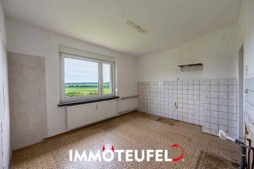 Bild 17 - 