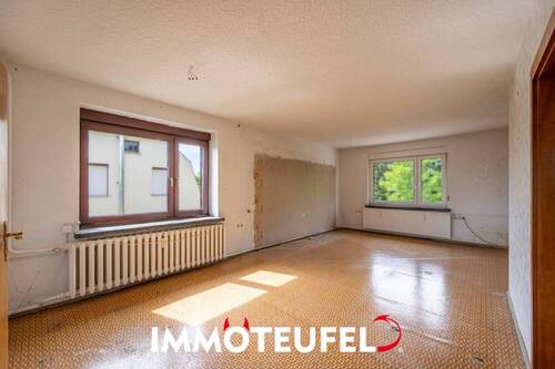 Bild 19 - 