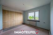 Bild 21 - 