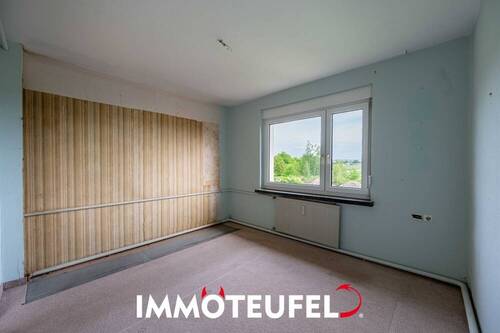 Bild 21 - 