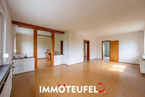 Bild 23 - 
