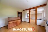 Bild 24 - 