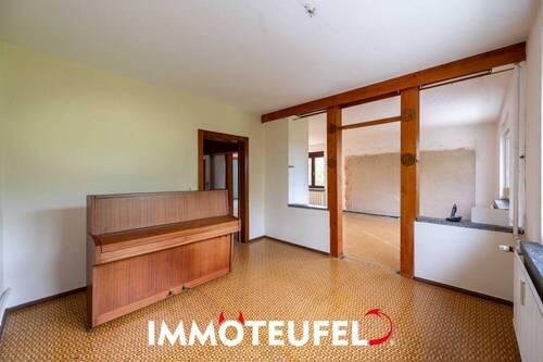 Bild 24 - 