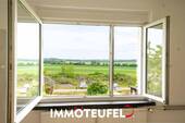 Aussicht - 