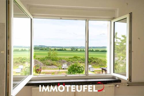 Aussicht - 