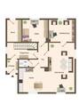 Idee Grundrissgestaltung - 