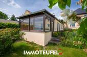 praktisches Nebengelass - 