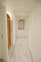 Flur mit Schrank - 