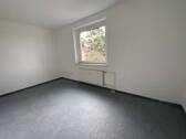 Helles Zimmer.JPG - 2 Zimmer Etagenwohnung in Stadtallendorf