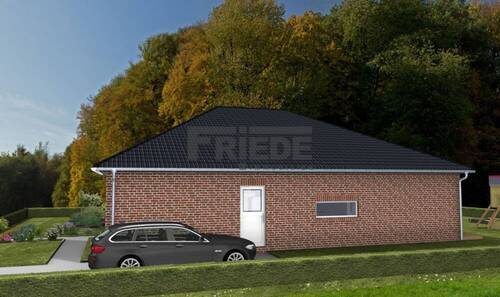 Seitenansicht 2 - 