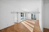 Referenz vom Bauträger - 