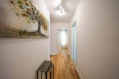 Flur - 