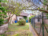 Garten 1 - 