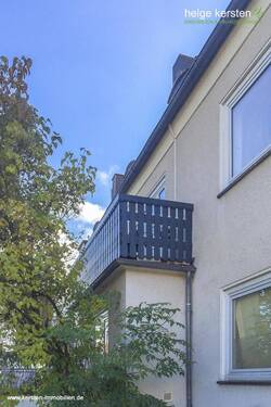 Rückseite_Balkon - 