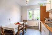 Beispiel_Küche 1 - Mehrfamilienhaus, Wohnhaus mit 342,70 m² in Kassel zum Kaufen