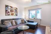 Beispiel_Wohnzimmer 2 - 