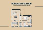 Bungalow_Edition_GR.jpg - 4 Zimmer Mehrfamilienhaus, Wohnhaus zum Kaufen in Lohmar