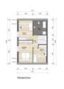 Grundriss OG - 