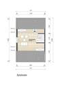 Grundriss DG - 